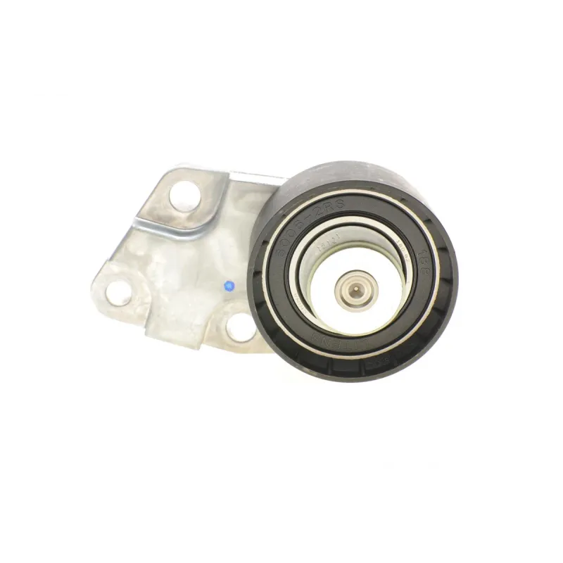 Комплект ГРМ + помпа Daewoo Nubira/Chevrolet Aveo/Lacetti 1.4/1.6 97- (127z) (WP6048)