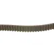 Комплект ГРМ CONTINENTAL CT908K1 для Audi A3, VW Golf, Passat 1.6/2.0 1996-2015, 23x138z