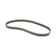 Комплект ГРМ CONTINENTAL CT908K1 для Audi A3, VW Golf, Passat 1.6/2.0 1996-2015, 23x138z