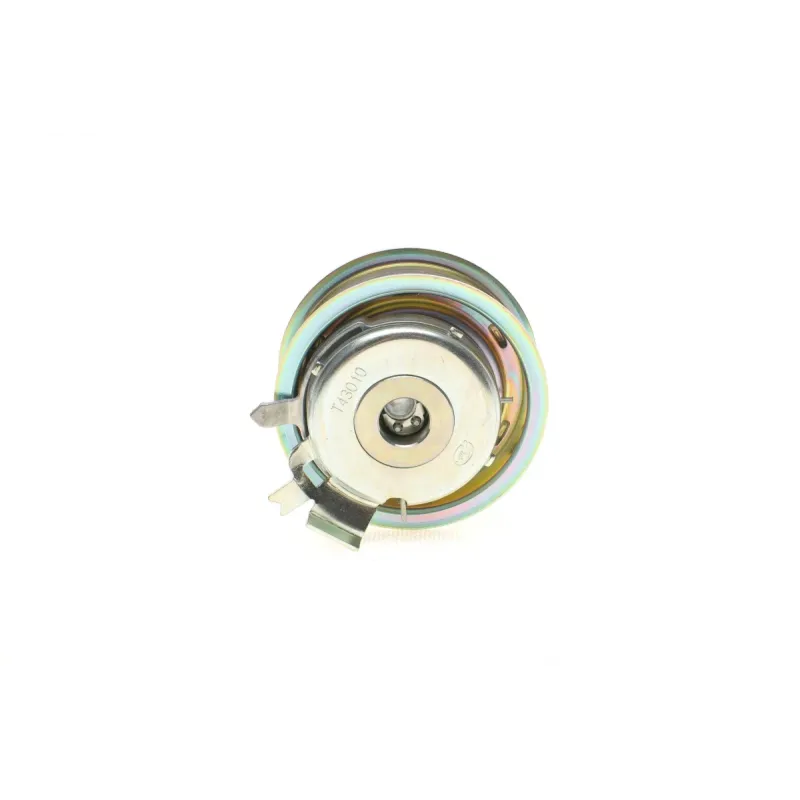 Комплект ГРМ CONTINENTAL CT908K1 для Audi A3, VW Golf, Passat 1.6/2.0 1996-2015, 23x138z