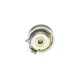 Комплект ГРМ CONTINENTAL CT908K1 для Audi A3, VW Golf, Passat 1.6/2.0 1996-2015, 23x138z