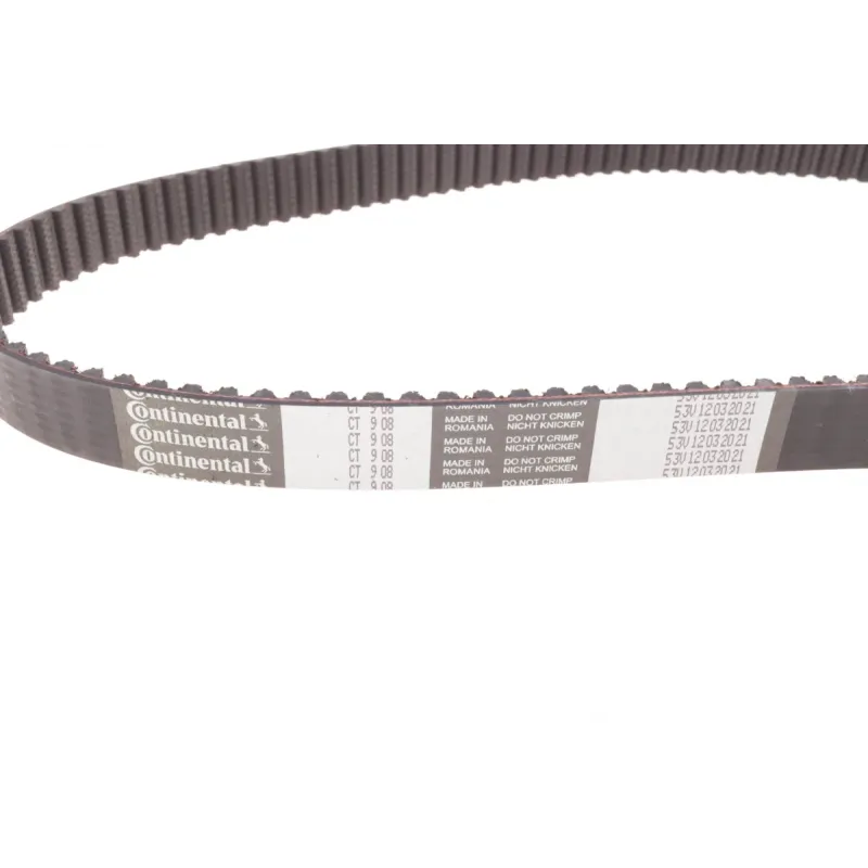 Комплект ГРМ + помпа Audi A3/A4/Skoda Octavia/WV Caddy III/Golf IV/V/Passat/Touran1.6 95- (23x138z)