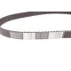 Комплект ГРМ + помпа Audi A3/A4/Skoda Octavia/WV Caddy III/Golf IV/V/Passat/Touran1.6 95- (23x138z)