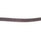 Комплект ГРМ + помпа Audi A3/A4/Skoda Octavia/WV Caddy III/Golf IV/V/Passat/Touran1.6 95- (23x138z)