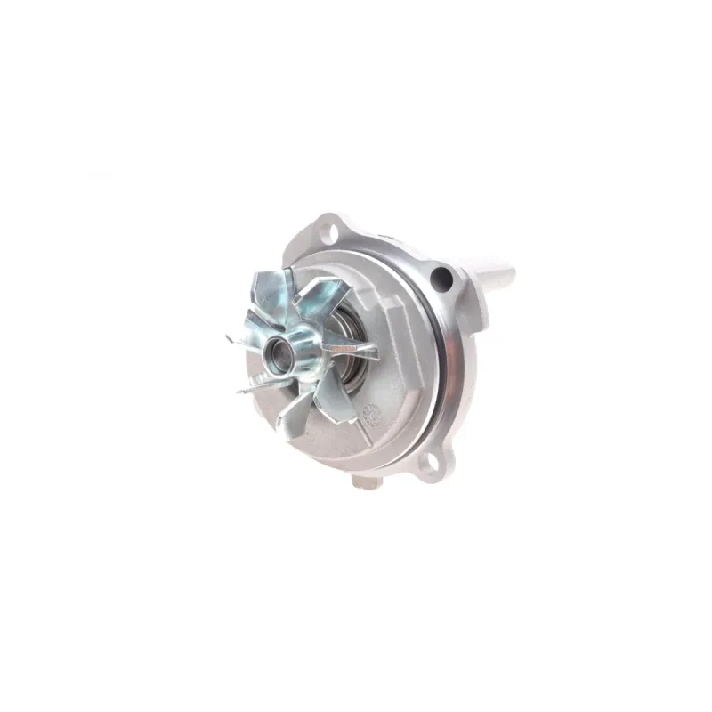 Комплект ГРМ + помпа Audi A3/A4/Skoda Octavia/WV Caddy III/Golf IV/V/Passat/Touran1.6 95- (23x138z)
