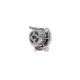 Комплект ГРМ + помпа Audi A3/A4/Skoda Octavia/WV Caddy III/Golf IV/V/Passat/Touran1.6 95- (23x138z)