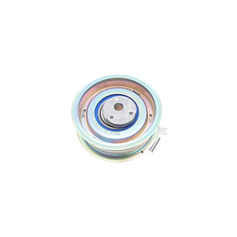 Комплект ГРМ + помпа Audi A3/A4/Skoda Octavia/WV Caddy III/Golf IV/V/Passat/Touran1.6 95- (23x138z)