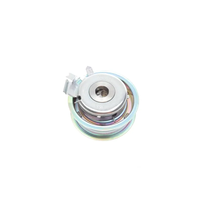 Комплект ГРМ + помпа Audi A3/A4/Skoda Octavia/WV Caddy III/Golf IV/V/Passat/Touran1.6 95- (23x138z)