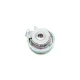 Комплект ГРМ + помпа Audi A3/A4/Skoda Octavia/WV Caddy III/Golf IV/V/Passat/Touran1.6 95- (23x138z)