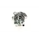 Комплект ГРМ + помпа VW Caddy III/T5 2.0 EcoFuel 06-15