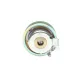 Комплект ГРМ + помпа VW Caddy III/T5 2.0 EcoFuel 06-15