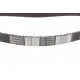 Ремінь ГРМ VW Caddy 1.6/2.0 04-15/VW T5 2.0 04-15/Audi A3/A4 1.6 94-12 (138x23)