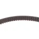 Ремінь ГРМ VW Caddy 1.6/2.0 04-15/VW T5 2.0 04-15/Audi A3/A4 1.6 94-12 (138x23)