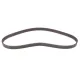 Ремінь ГРМ VW Caddy 1.6/2.0 04-15/VW T5 2.0 04-15/Audi A3/A4 1.6 94-12 (138x23)