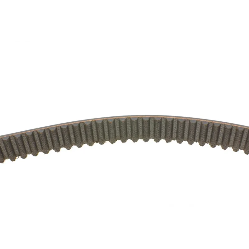 Комплект ГРМ CONTINENTAL CT909K4 для Audi A4, Skoda Superb, VW Passat 1.8/2.0 2000-2005, 23x150z