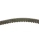 Комплект ГРМ CONTINENTAL CT909K4 для Audi A4, Skoda Superb, VW Passat 1.8/2.0 2000-2005, 23x150z