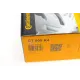 Комплект ГРМ CONTINENTAL CT909K4 для Audi A4, Skoda Superb, VW Passat 1.8/2.0 2000-2005, 23x150z