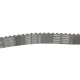 Комплект ГРМ CONTINENTAL CT909K4 для Audi A4, Skoda Superb, VW Passat 1.8/2.0 2000-2005, 23x150z