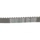 Комплект ГРМ CONTINENTAL CT909K4 для Audi A4, Skoda Superb, VW Passat 1.8/2.0 2000-2005, 23x150z