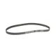 Комплект ГРМ CONTINENTAL CT909K4 для Audi A4, Skoda Superb, VW Passat 1.8/2.0 2000-2005, 23x150z