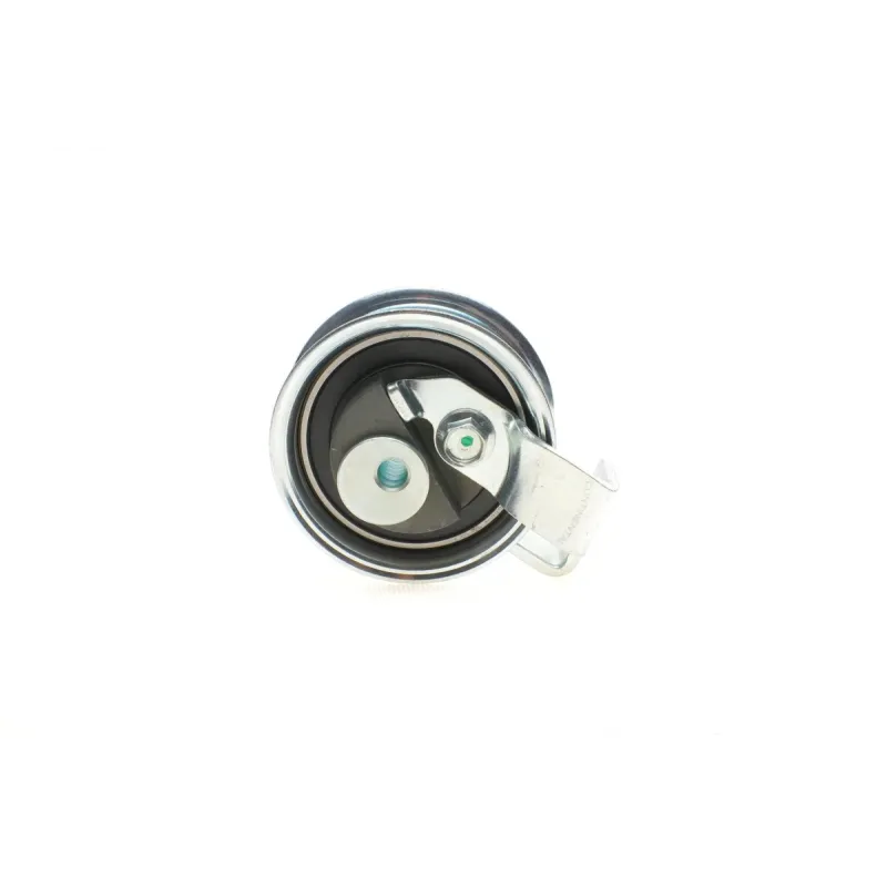 Комплект ГРМ CONTINENTAL CT909K4 для Audi A4, Skoda Superb, VW Passat 1.8/2.0 2000-2005, 23x150z