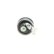 Комплект ГРМ CONTINENTAL CT909K4 для Audi A4, Skoda Superb, VW Passat 1.8/2.0 2000-2005, 23x150z