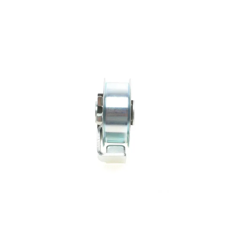 Комплект ГРМ CONTINENTAL CT909K4 для Audi A4, Skoda Superb, VW Passat 1.8/2.0 2000-2005, 23x150z