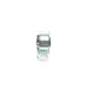 Комплект ГРМ CONTINENTAL CT909K4 для Audi A4, Skoda Superb, VW Passat 1.8/2.0 2000-2005, 23x150z