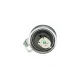 Комплект ГРМ CONTINENTAL CT909K4 для Audi A4, Skoda Superb, VW Passat 1.8/2.0 2000-2005, 23x150z