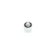 Комплект ГРМ CONTINENTAL CT909K4 для Audi A4, Skoda Superb, VW Passat 1.8/2.0 2000-2005, 23x150z