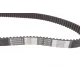 Ремінь ГРМ VW Golf IV/VW Passat/Audi A4/A6 1.8T/2.0i 96-05/Skoda Octavia 1.8i/T 96-10 (150x23)