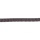 Ремінь ГРМ VW Golf IV/VW Passat/Audi A4/A6 1.8T/2.0i 96-05/Skoda Octavia 1.8i/T 96-10 (150x23)