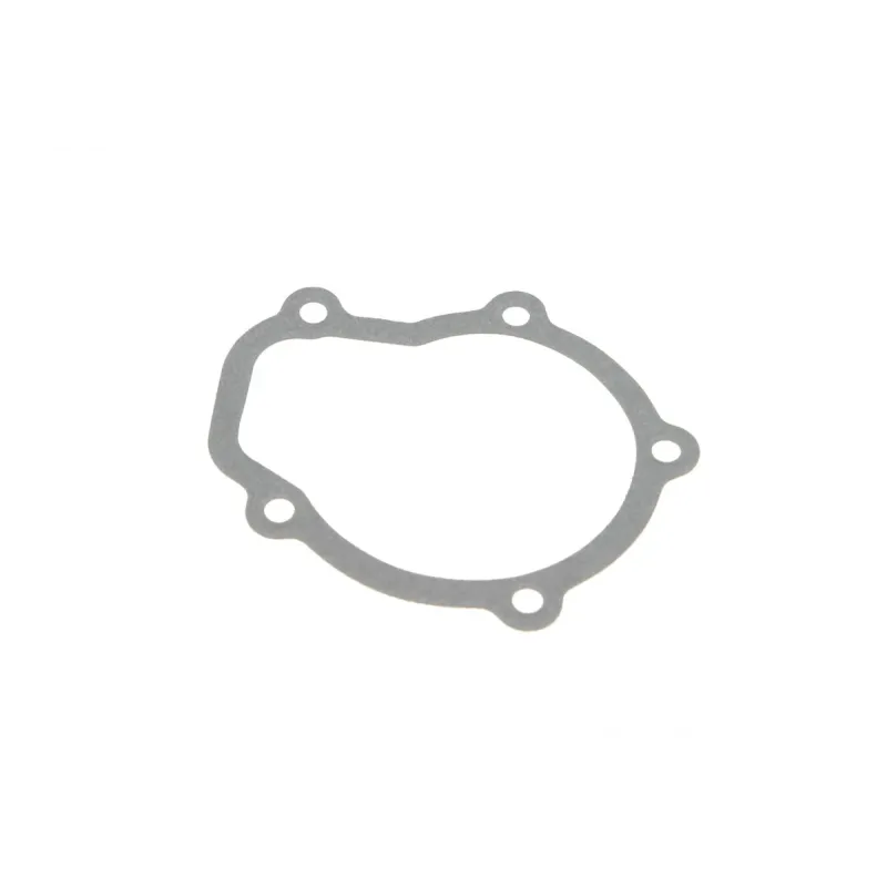 Комплект ГРМ + помпа Daewoo Matiz 0.8/Chevrolet Spark 0.8 00-06 (25х107z)