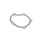Комплект ГРМ + помпа Daewoo Matiz 0.8/Chevrolet Spark 0.8 00-06 (25х107z)