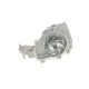Комплект ГРМ + помпа Daewoo Matiz 0.8/Chevrolet Spark 0.8 00-06 (25х107z)