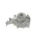 Комплект ГРМ + помпа Daewoo Matiz 0.8/Chevrolet Spark 0.8 00-06 (25х107z)