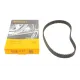 Ремінь ПНВТ VW LT/VW T4 2.5TDI/SDI 96-06/Volvo 850/S70/S80/V70 2.5TDI 95-07 (81x20.8)