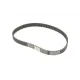 Комплект ГРМ CONTINENTAL CT914K1 для Volkswagen LT 2.5 TDI 1996-2006, 20.8x81z