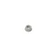 Комплект ГРМ CONTINENTAL CT914K1 для Volkswagen LT 2.5 TDI 1996-2006, 20.8x81z