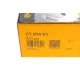 Комплект ГРМ CONTINENTAL CT914K1 для Volkswagen LT 2.5 TDI 1996-2006, 20.8x81z