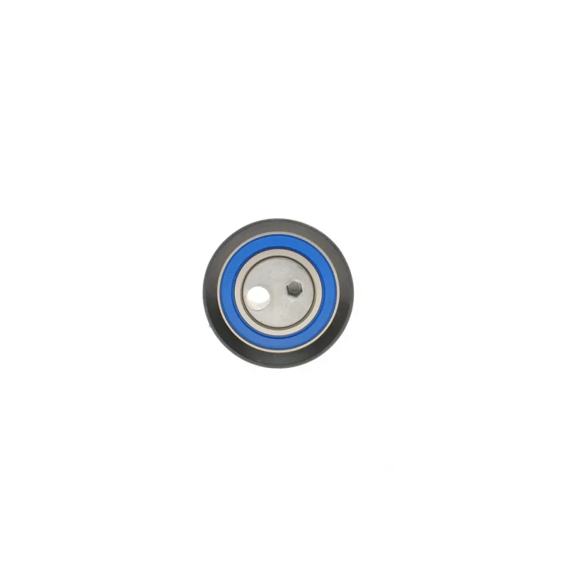 Комплект ГРМ CONTINENTAL CT914K1 для Volkswagen LT 2.5 TDI 1996-2006, 20.8x81z