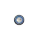 Комплект ГРМ CONTINENTAL CT914K1 для Volkswagen LT 2.5 TDI 1996-2006, 20.8x81z