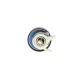 Комплект ГРМ CONTINENTAL CT914K1 для Volkswagen LT 2.5 TDI 1996-2006, 20.8x81z