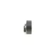 Комплект ГРМ CONTINENTAL CT914K1 для Volkswagen LT 2.5 TDI 1996-2006, 20.8x81z