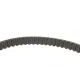 Комплект ГРМ CONTINENTAL CT914K1 для Volkswagen LT 2.5 TDI 1996-2006, 20.8x81z