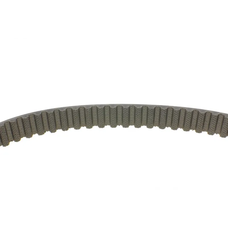 Ремінь ПНВТ VW LT/VW T4 2.5TDI/SDI 96-06/Volvo 850/S70/S80/V70 2.5TDI 95-07 (81x20.8)