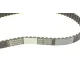 Ремінь ПНВТ VW LT/VW T4 2.5TDI/SDI 96-06/Volvo 850/S70/S80/V70 2.5TDI 95-07 (81x20.8)