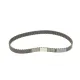 Ремінь ПНВТ VW LT/VW T4 2.5TDI/SDI 96-06/Volvo 850/S70/S80/V70 2.5TDI 95-07 (81x20.8)