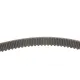 Ремінь ГРМ Audi A4/A6 94-05/VW Passat 1.8/1.8T 97-00 (153x25)