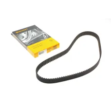 Ремінь ГРМ VW LT/VW T4 2.5TDI/SDI 90-06/Audi 100/A6 2.4D/2.5TDI 89-97 (круглий зуб) (122x26.4)
